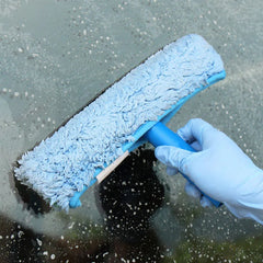 Window Washer Easy Pro